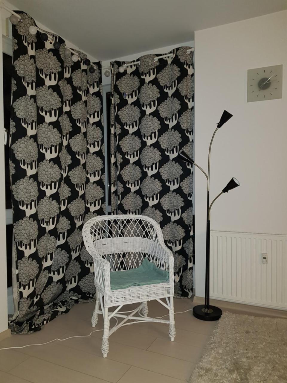 Apartament W Poblizu Morza Kołobrzeg Εξωτερικό φωτογραφία
