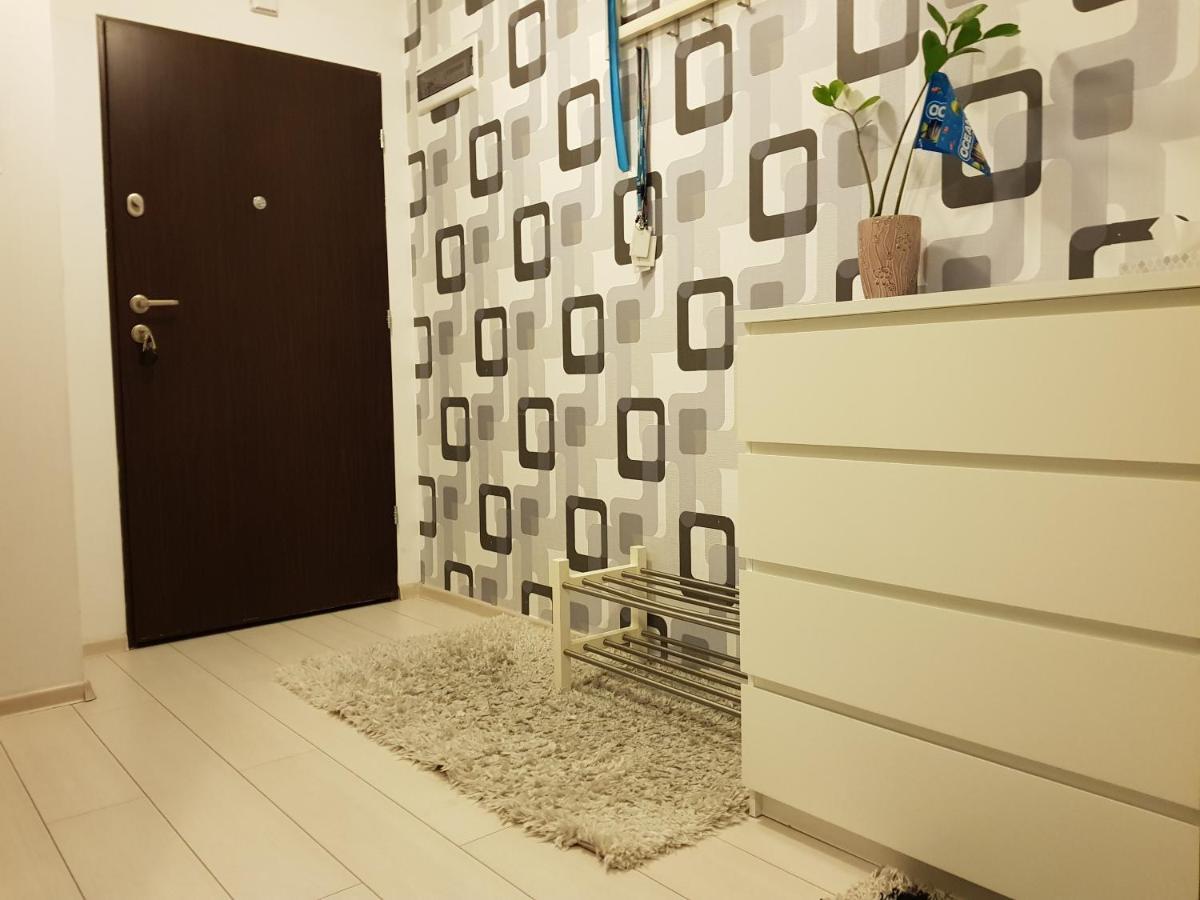 Apartament W Poblizu Morza Kołobrzeg Εξωτερικό φωτογραφία